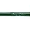 R.L. Winston Boron III Plus Fly Rods