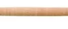 R.L. Winston Boron III TH Fly Rods