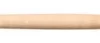 R.L. Winston Boron III TH Microspey Fly Rods