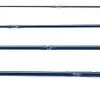 R.L. Winston Nimbus Fly Rods