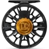 Ross Animas Fly Reels
