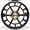 Ross Evolution LTX Fly Reel