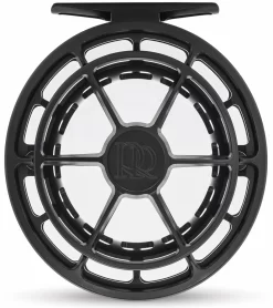 Ross Evolution R Fly Reel