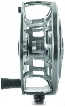 Ross Evolution R Saltwater Fly Reel -Angling Sales Store ross evolution r salt fly reel 27550.1651265604