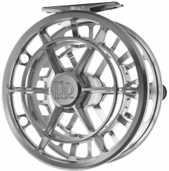Ross Evolution R Saltwater Fly Reel -Angling Sales Store ross evolution r salt fly reel 46825.1651265604