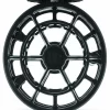 Ross Evolution R Saltwater Fly Reel