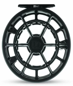Ross Evolution R Saltwater Fly Reel