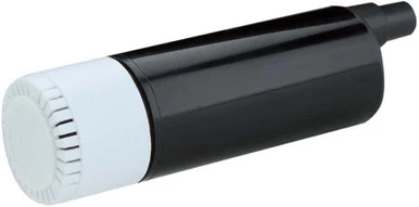 Rule IL200 IL200 In-Line Submersible Pump - 2.8gpm - 12V 1 Rule IL200 IL200 In-Line Submersible Pump - 2.8gpm - 12V