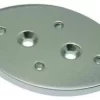 Rupp 03-1057-23 Outrigger Backing Plate