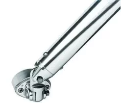 Rupp Spacer Blocks -Angling Sales Store rupp spacer block 07638.1650842375