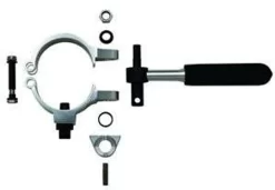 Rupp Classic Top Gun Bolt-In Series Bases -Angling Sales Store rupp top gun bolt in series 77954.1650842347