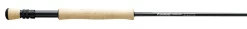 Sage Foundation Fly Rods -Angling Sales Store sage foundation fly rods 16066.1651242527