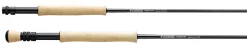 Sage Foundation Fly Rods