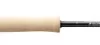 Sage Salt HD Fly Rod