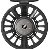Sage Spectrum C Fly Reels