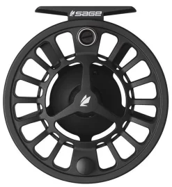 Angling Sales Store -Angling Sales Store sage spectrum c fly reels 31025.1651242539