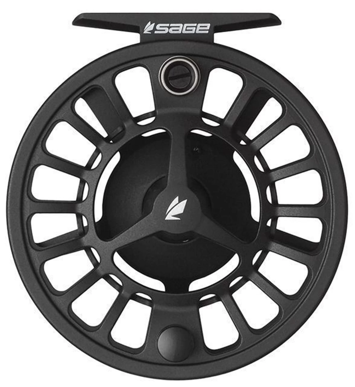 Sage Spectrum C Fly Reels 2 Sage Spectrum C Fly Reels - Image 2