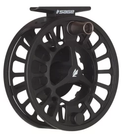 Sage Spectrum C Fly Reels 5 Sage Spectrum C Fly Reels -Angling Sales Store sage spectrum c fly reels 39133.1651242539