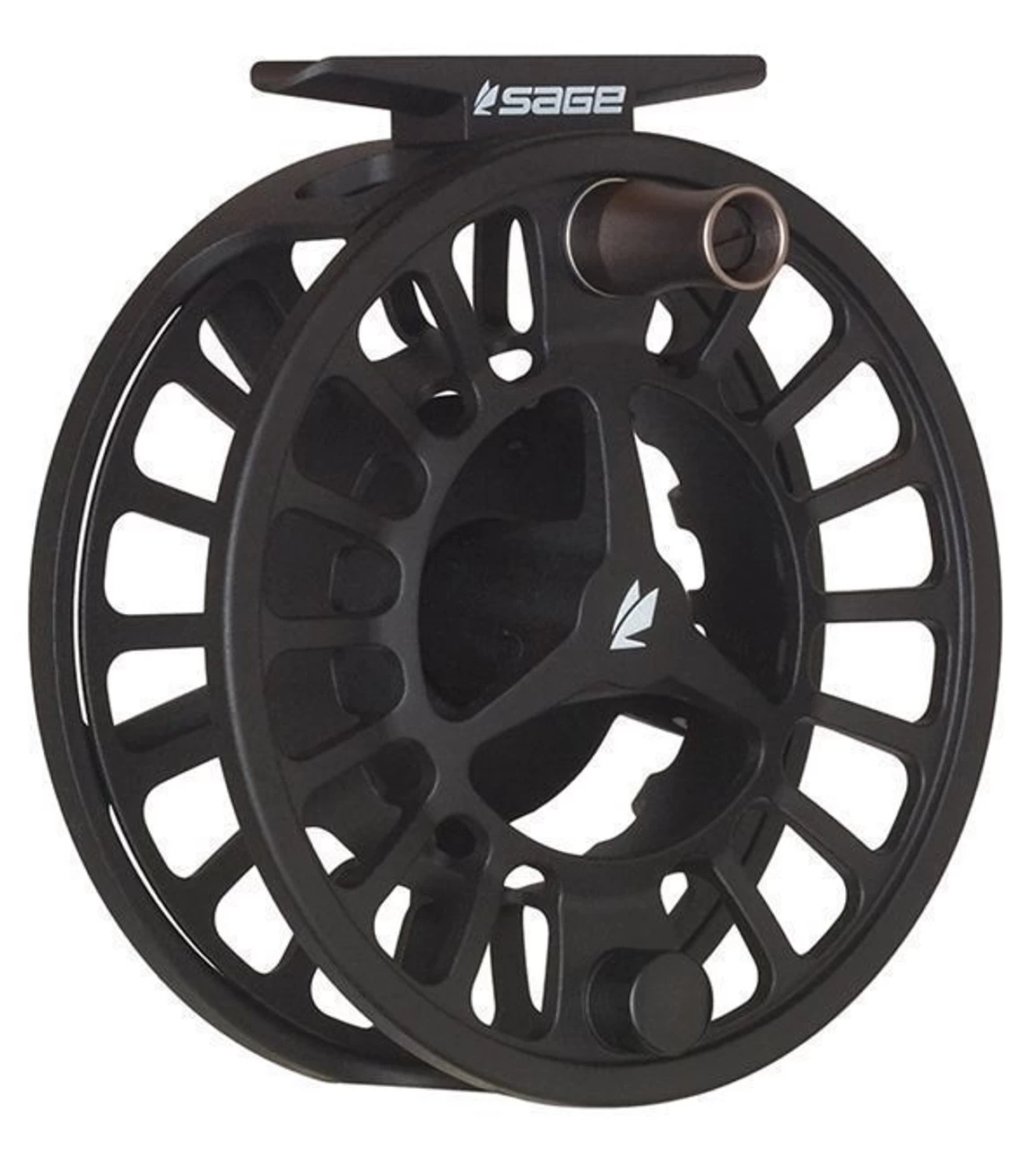 Sage Spectrum C Fly Reels 3 Sage Spectrum C Fly Reels - Image 3