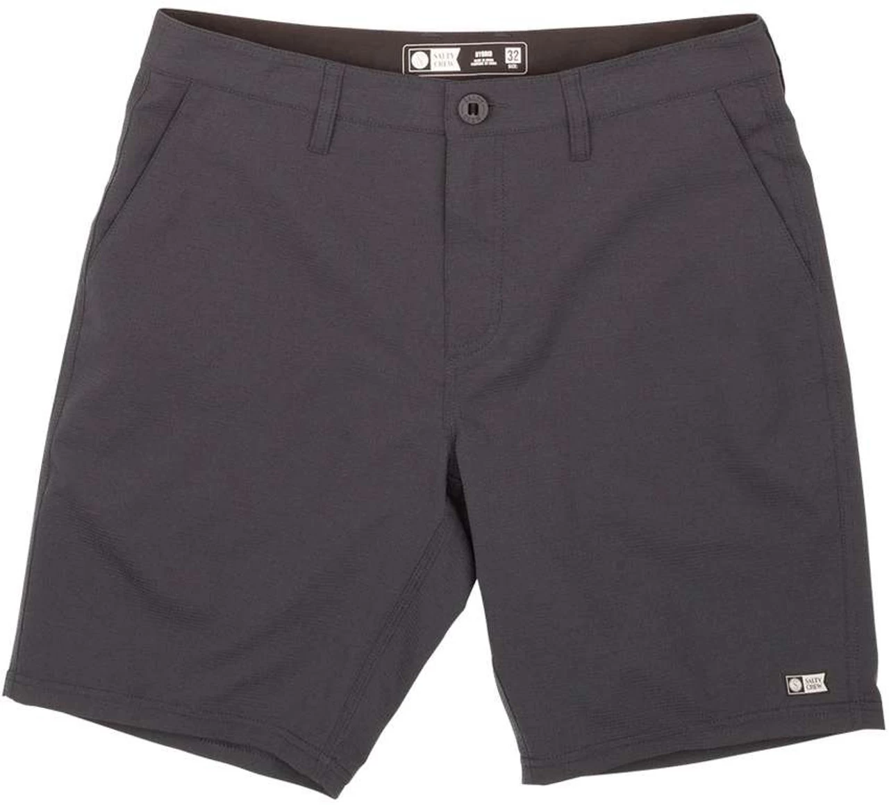 Salty Crew Drifter 2 Perforated Shorts - True Navy - 34 1 Salty Crew Drifter 2 Perforated Shorts - True Navy - 34