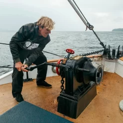 Salty Crew Skiff Tech Fleece - Camo 5 Salty Crew Skiff Tech Fleece - Camo -Angling Sales Store salty crew skiff tech fleece camo 51946.1651370415