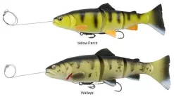 Savage Gear Pre-Rigged 3D Line Thru Trout Lures -Angling Sales Store savage gear pre rigged 3d line thru trout lures 19862.1650821678