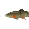 Savage Gear Pre-Rigged 3D Line Thru Trout Lures