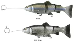 Savage Gear Pre-Rigged 3D Line Thru Trout Lures -Angling Sales Store savage gear pre rigged 3d line thru trout lures 85901.1650821678