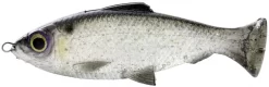 Savage Gear Pulse Tail Baitfish LB Swimbaits -Angling Sales Store savage gear pulse tail baitfish lb swimbaits 68652.1651281951