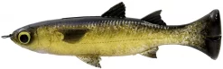 Savage Gear Pulse Tail Mullet LB Swimbaits -Angling Sales Store savage gear pulse tail mullet lb swimbaits 85471.1651281956