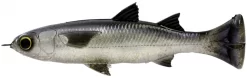 Savage Gear Pulse Tail Mullet LB Swimbaits -Angling Sales Store savage gear pulse tail mullet lb swimbaits 95380.1651281956