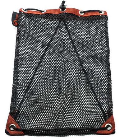 Scientific Anglers Better Than You Found It Bag 1 Scientific Anglers Better Than You Found It Bag