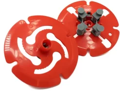 Scientific Anglers Regulator Spool -Angling Sales Store scientific anglers regulator spool 74288.1666473107