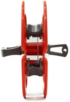 Scientific Anglers Regulator Spool -Angling Sales Store scientific anglers regulator spool 95218.1666473106