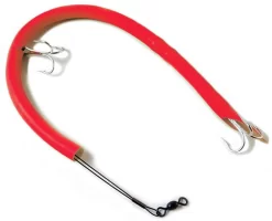 New Release -Angling Sales Store sea striker cuda tubes 59872.1671547207