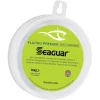 Seaguar Fluoro Premier 50Yds. Fluorocarbon Leader Material
