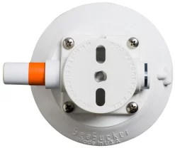 SeaSucker Vacuum Mounts