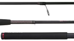 Shakespeare Ugly Stik GX2 Spinning Combos -Angling Sales Store shakespeare ugly stik gx2 spinning combos 19622.1650782294