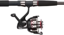 Shakespeare Ugly Stik GX2 Spinning Combos -Angling Sales Store shakespeare ugly stik gx2 spinning combos 63322.1650782293
