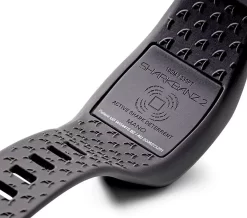 Sharkbanz 2 Shark Deterrent Band -Angling Sales Store sharkbanz 2 shark deterrent band 20397.1651418533