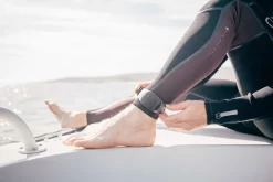 Sharkbanz 2 Shark Deterrent Band -Angling Sales Store sharkbanz 2 shark deterrent band 42060.1651418532