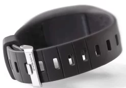 Sharkbanz 2 Shark Deterrent Band -Angling Sales Store sharkbanz 2 shark deterrent band 98721.1651418534