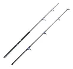 Shimano BTR8000D Baitrunner Reel/TackleDirect TDSBS701MH Custom Combo -Angling Sales Store shimano baitrunner btr8000d reel tackledirect tdsbs701mh custom rod boat spinning combo 61098.1651080241