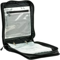 Shimano Baraja Worm Binders 5 Shimano Baraja Worm Binders -Angling Sales Store shimano baraja worm tackle binders 35083.1651080083