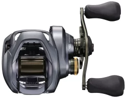 Shimano Curado DC 200 Baitcasting Reels 9 Shimano Curado DC 200 Baitcasting Reels -Angling Sales Store shimano curado dc 200 baitcasting reels 35156.1666620347
