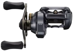 Shimano Curado DC 200 Baitcasting Reels 7 Shimano Curado DC 200 Baitcasting Reels -Angling Sales Store shimano curado dc 200 baitcasting reels 93265.1666620346
