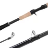 Shimano Expride A Casting Rods (Old Models)