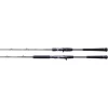 Shimano Game Type J Conventional Jigging Rods