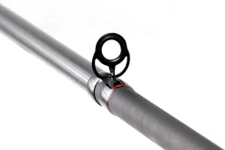 Shimano Intenza Casting Rods -Angling Sales Store shimano intenza casting rods 09055.1651247143