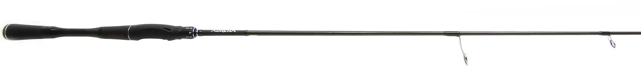 Shimano Poison Adrena Rods 3 Shimano Poison Adrena Rods - Image 3